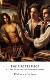 The Masterpiece (eBook, ePUB)