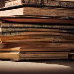 A Collection: 52 Short Stories (eBook, ePUB)