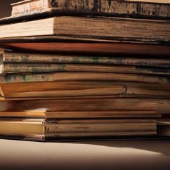 Cover A Collection: 52 Short Stories (eBook, ePUB)