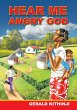 Hear Me Angry God (eBook, ePUB) - Bild 1