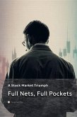 Full Nets,Full Pockets (eBook, ePUB) Full Nets,Full Pockets (eBook, ePUB)