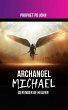 Archangel Michael: Defender of Heaven... - Bild 1