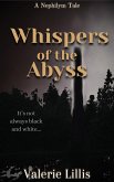 Whispers of the Abyss (The Nephilym Chronicles, #4) (eBook, ePUB) Whispers of the Abyss (The Nephilym Chronicles, #4) (eBook, ePUB)
