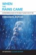 When the Rains Came (eBook, ePUB) - Bild 1