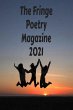 The Fringe Poetry Magazine 2021 (eBook,... - Bild 1