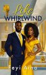 Like Whirlwind (eBook, ePUB) - Bild 1