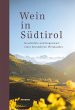 Wein in Südtirol (eBook, PDF) - Bild 1