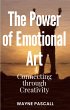 The Power of Emotional Art: Connecting... - Bild 1