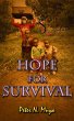 Hope For Survival (eBook, ePUB) - Bild 1