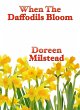 When The Daffodils Bloom (eBook, ePUB) - Bild 1