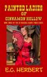 Painted Ladies of Cinnamon Hollow... - Bild 1
