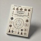Adventures In Imagination: A Comprehensive Guide To Role Playing And Fantasy Games (eBook, ePUB)