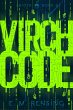Virch Code (The Abiota Series, #5)... - Bild 1