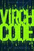 Virch Code (The Abiota Series, #5) (eBook, ePUB) Virch Code (The Abiota Series, #5) (eBook, ePUB)