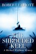 The Shrouded Keel: A Michael Wickham... - Bild 1