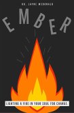 Ember (eBook, ePUB)
