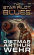 The Star Pilot Blues (eBook, ePUB) - Bild 1