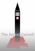 The Secret Cornell (eBook, ePUB)