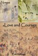 Nongae of Love and Courage (Saam: Life... - Bild 1