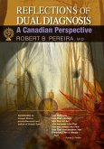 Reflections of Dual Diagnosis: A Canadian Perspective (eBook, ePUB)