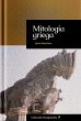 Mitología griega (Transparente, #1)... - Bild 1