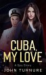 Cuba, My Love (eBook, ePUB) - Bild 1