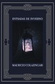 Entradas de Invierno (eBook, ePUB)