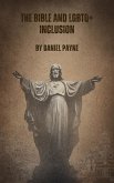 The Bible and LGBTQ+ Inclusion (eBook, ePUB)