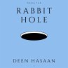 Down The Rabbit Hole (eBook, ePUB) - Bild 1