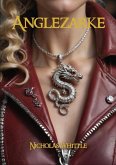 Anglezarke (The Anglezarke Books, #1) (eBook, ePUB)