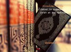 Direction divine Libérer la sagesse du Coran et des Hadiths (eBook, ePUB)