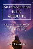An Introduction to the Absolute (eBook, ePUB)