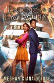 Endings and Empathy (Amplifier 6) (eBook, ePUB)