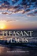 Pleasant Places: Reflections on the... - Bild 1