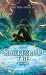 Shattered Fate (The Exile's Paradox,... - Bild 1