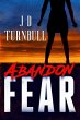 Abandon Fear (eBook, ePUB) - Bild 1