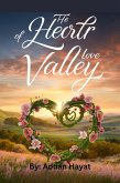 The Heart of Love Valley (eBook, ePUB)