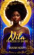 Nila (Princess of Sheba, #1) (eBook,... - Bild 1