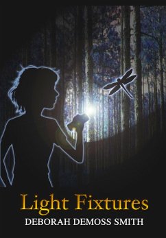 Cover Light Fixtures (eBook, ePUB)