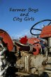 Farmer Boys and City Girls (eBook, ePUB) - Bild 1