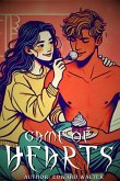 Game of Hearts (eBook, ePUB)