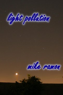 Cover Light Pollution (eBook, ePUB)