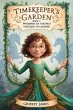 Timekeeper's Garden- Book 2 - Whispers... - Bild 1