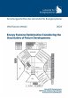 Energy Systems Optimization Considering... - Bild 1
