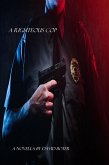 A Righteous Cop (eBook, ePUB) A Righteous Cop (eBook, ePUB)