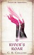 River's Roar (Tales of Ardonna) (eBook,... - Bild 1