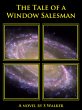 The Tale of a Window Salesman (eBook,... - Bild 1