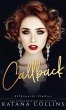 Callback (eBook, ePUB) - Bild 1