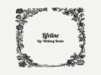 Lifeline (eBook, ePUB)