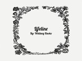 Lifeline (eBook, ePUB) Lifeline (eBook, ePUB)